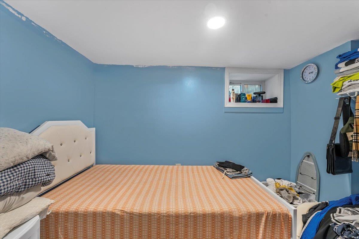 #14 photo, 1047 Trinity Avenue, Bronx , NY 10456