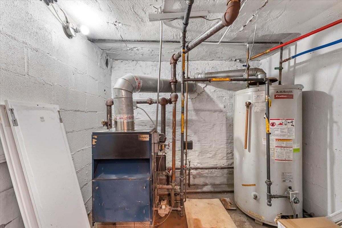 #15 photo, 1047 Trinity Avenue, Bronx , NY 10456