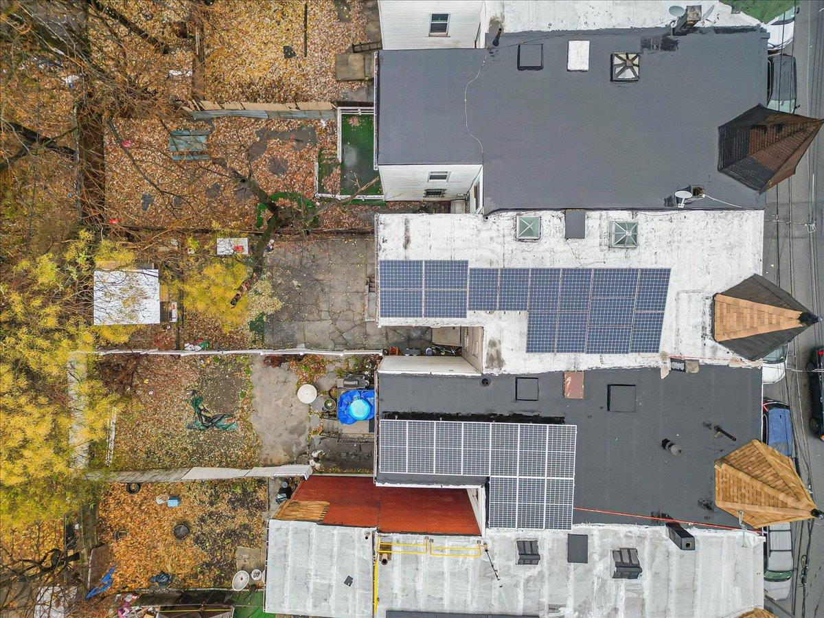 #20 photo, 1047 Trinity Avenue, Bronx , NY 10456