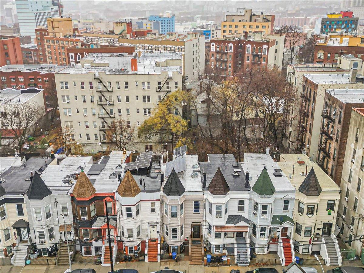 #3 photo, 1047 Trinity Avenue, Bronx , NY 10456