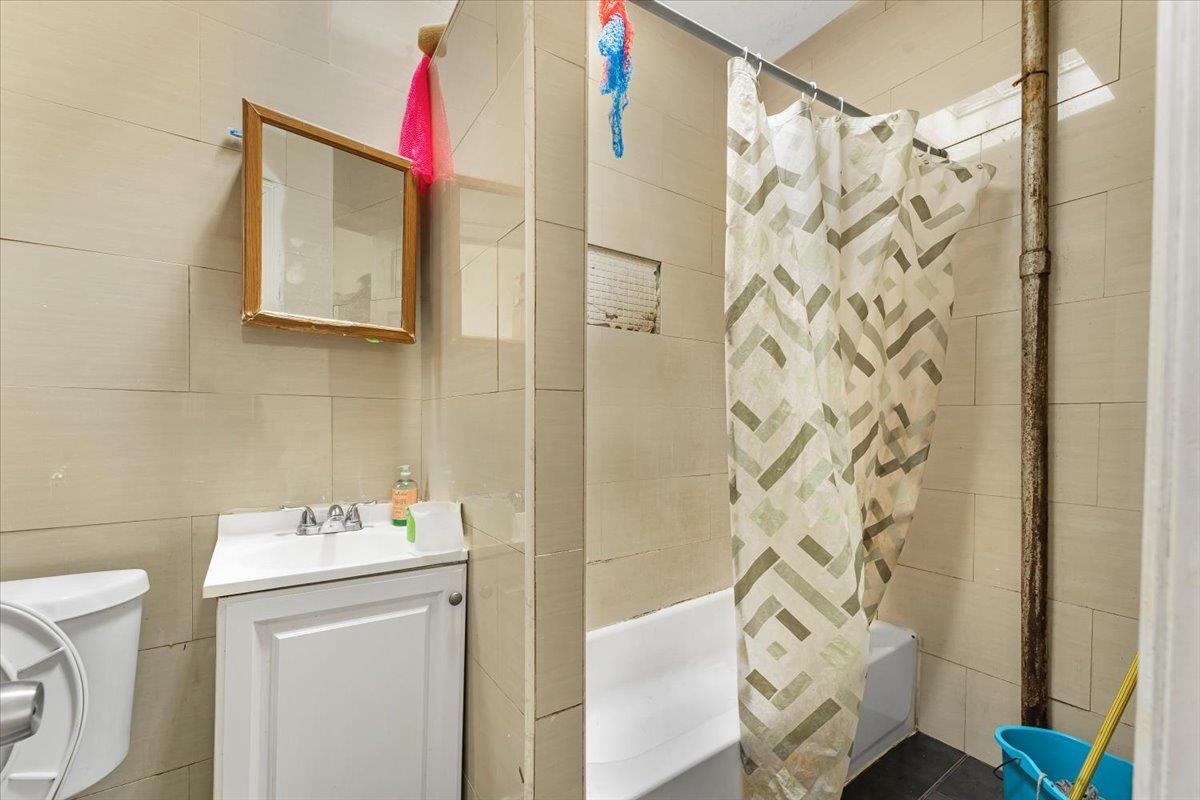 #6 photo, 1047 Trinity Avenue, Bronx , NY 10456