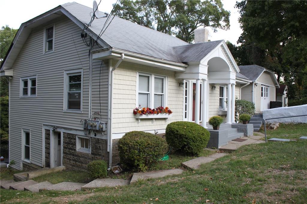 #1 photo, 32 S Boulevard, Nyack , NY 10960