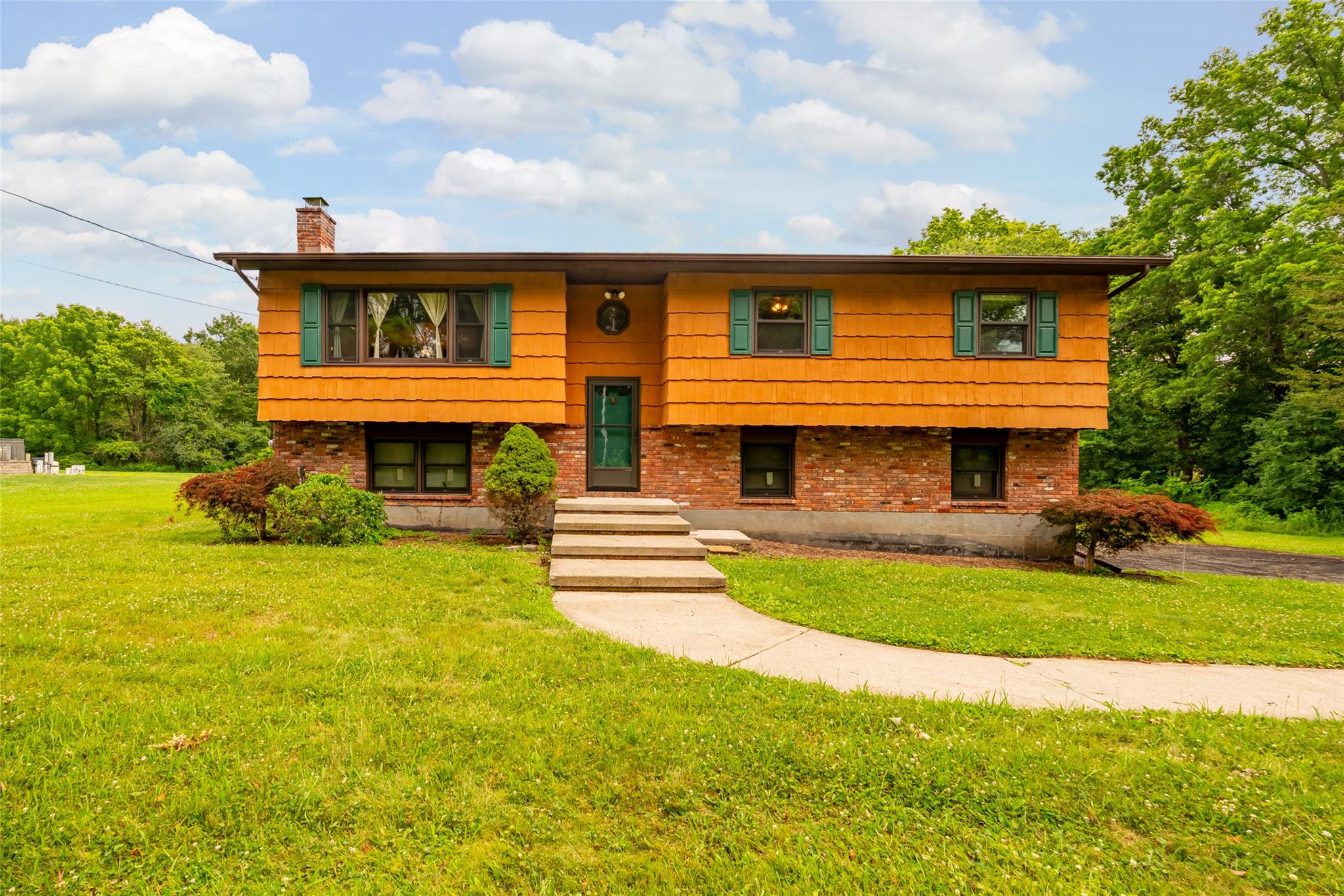 #1 photo, 408 Bull Road, Rock Tavern , NY 12575