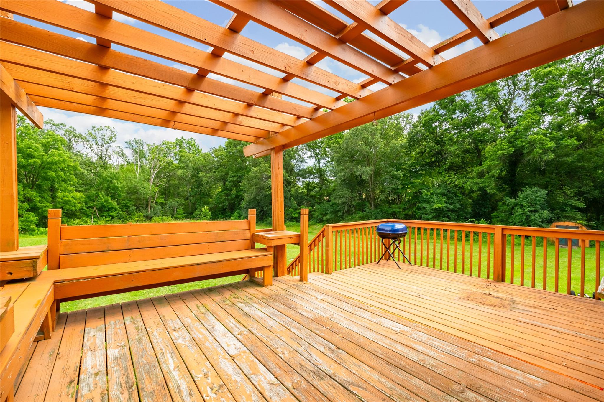 #10 photo, 408 Bull Road, Rock Tavern , NY 12575