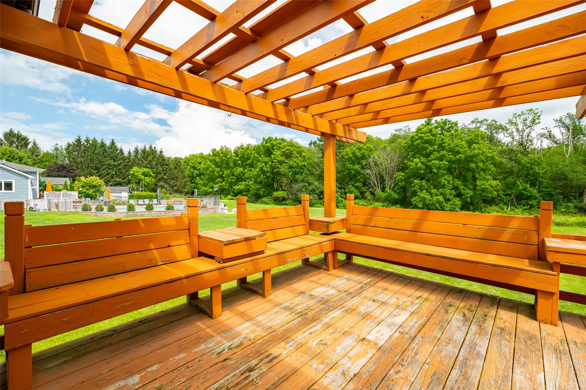 #11 photo, 408 Bull Road, Rock Tavern , NY 12575