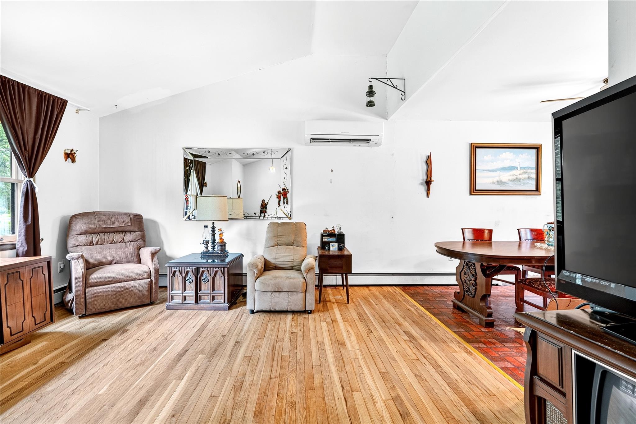 #12 photo, 408 Bull Road, Rock Tavern , NY 12575