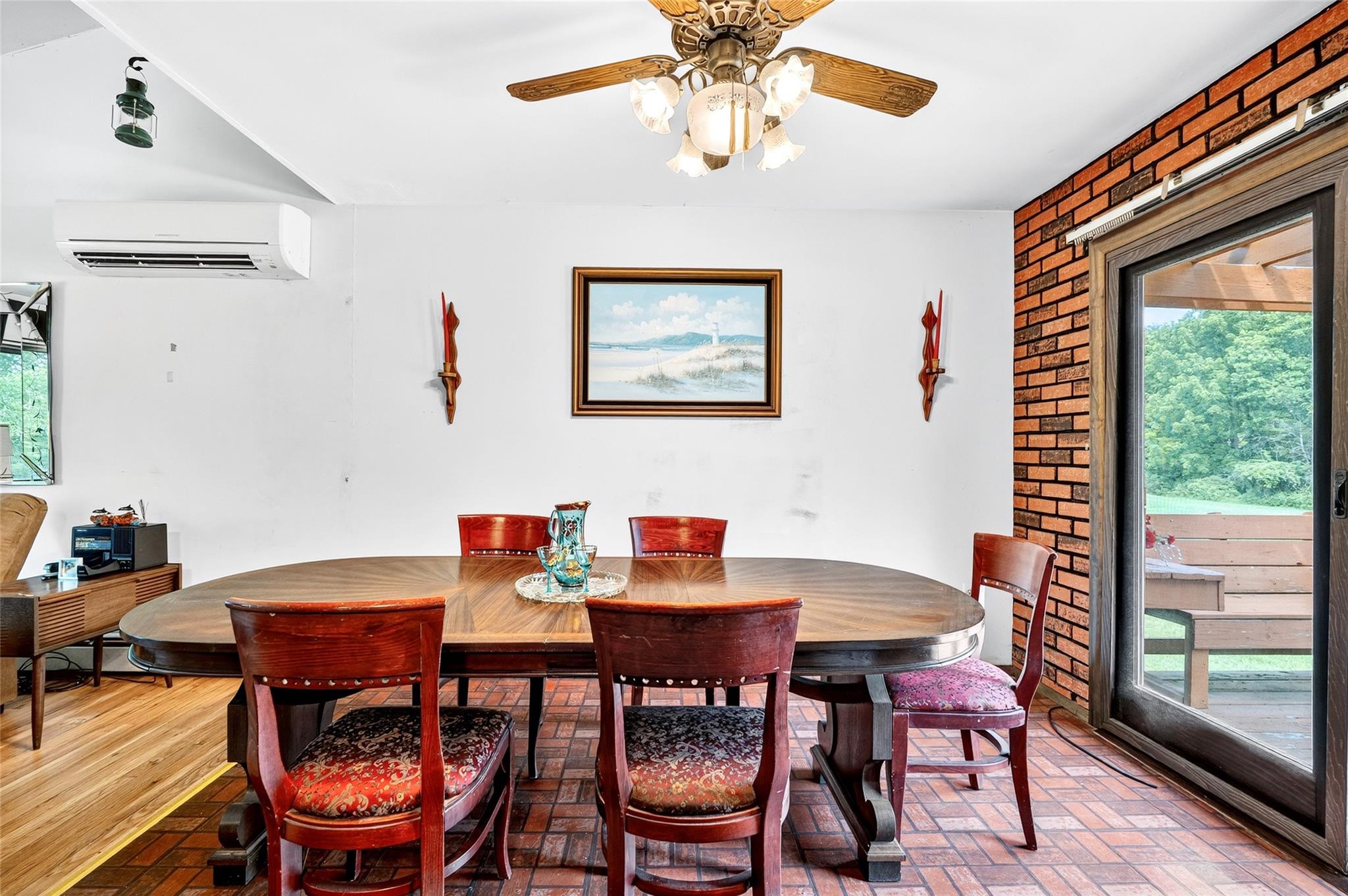 #14 photo, 408 Bull Road, Rock Tavern , NY 12575