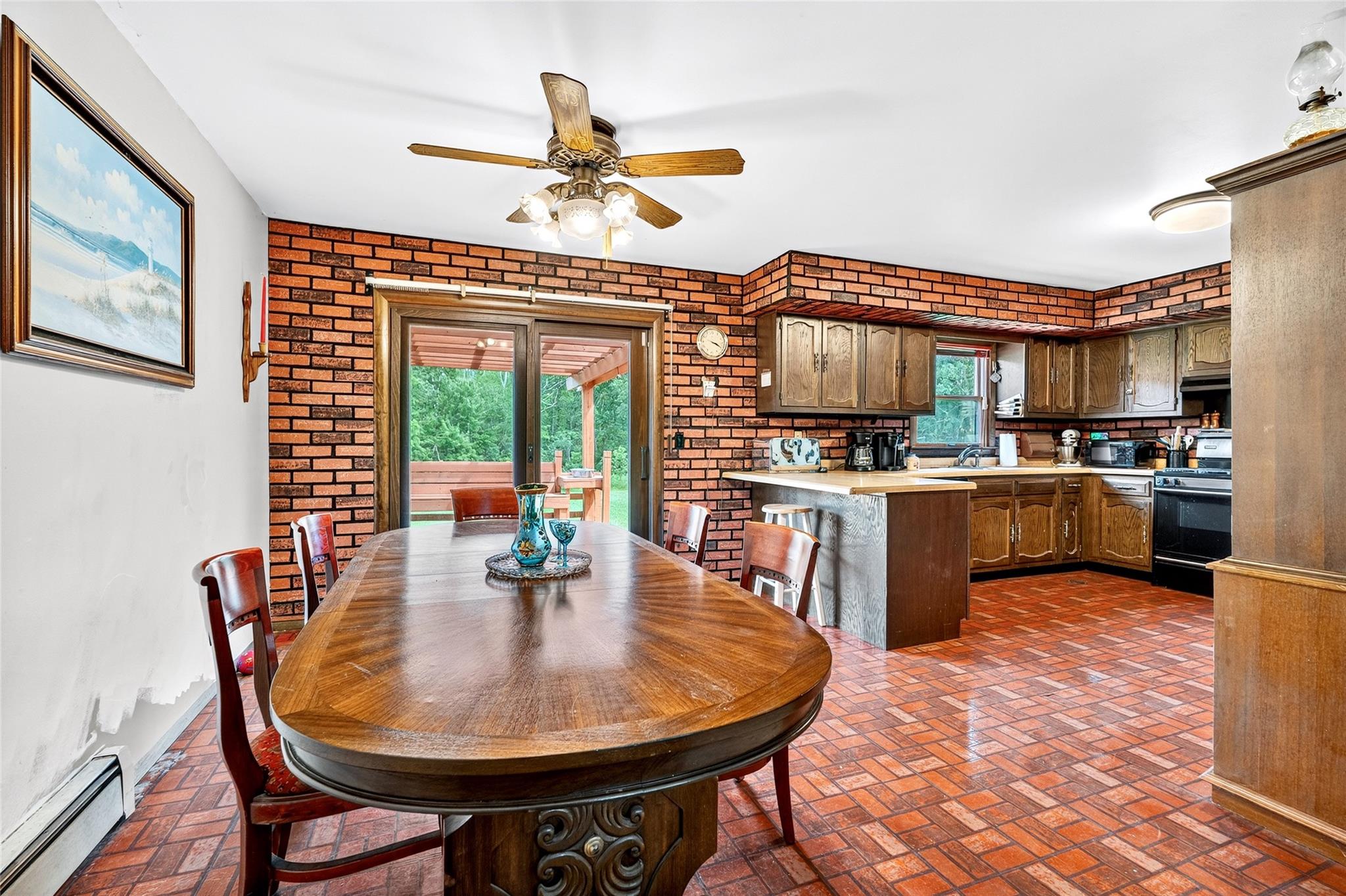 #15 photo, 408 Bull Road, Rock Tavern , NY 12575