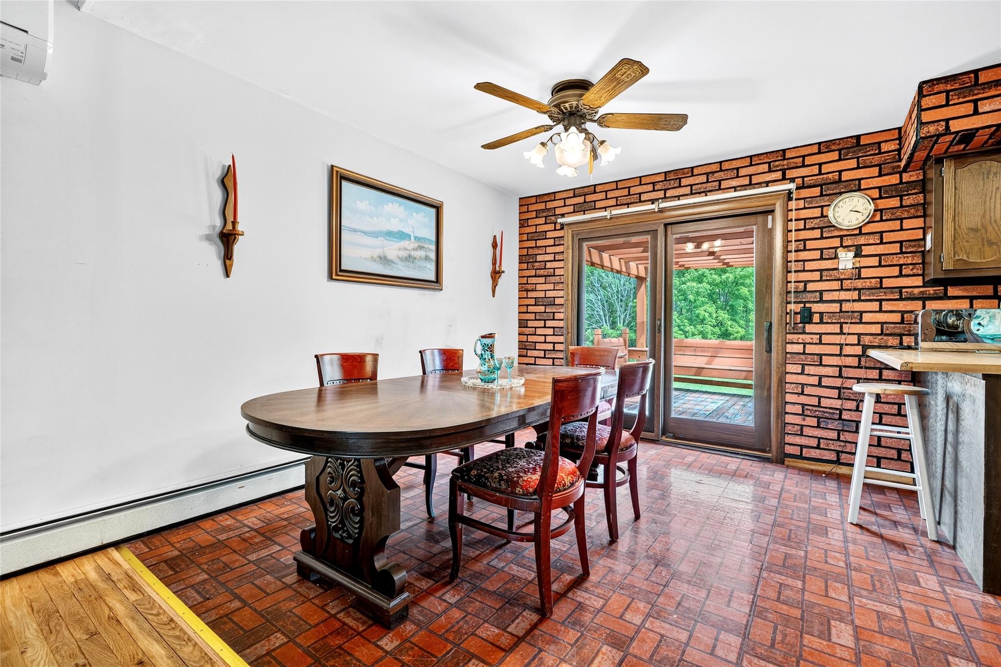 #16 photo, 408 Bull Road, Rock Tavern , NY 12575