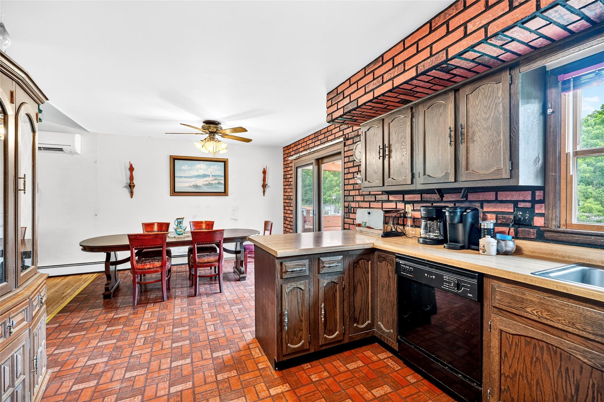 #17 photo, 408 Bull Road, Rock Tavern , NY 12575