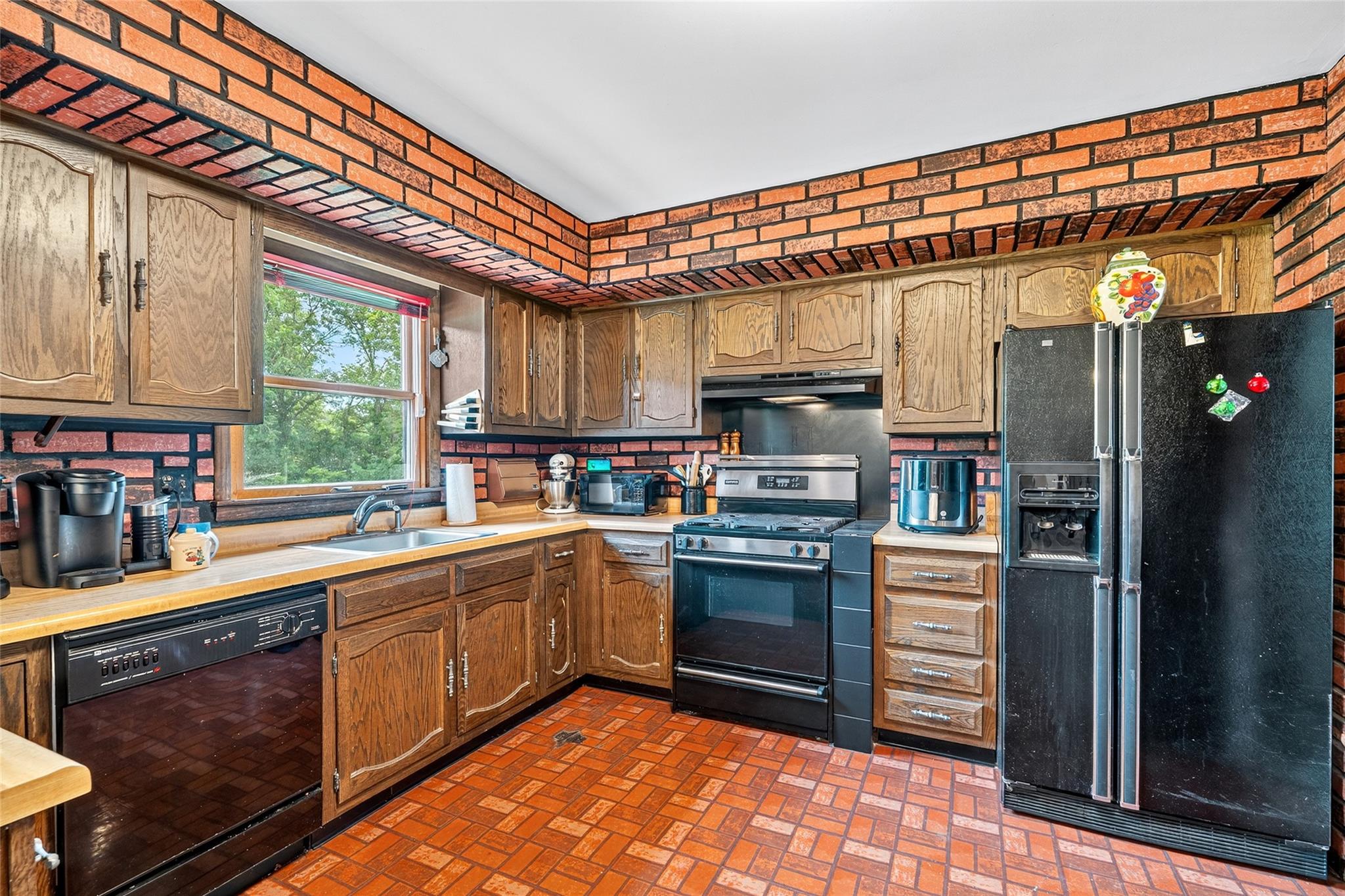 #19 photo, 408 Bull Road, Rock Tavern , NY 12575