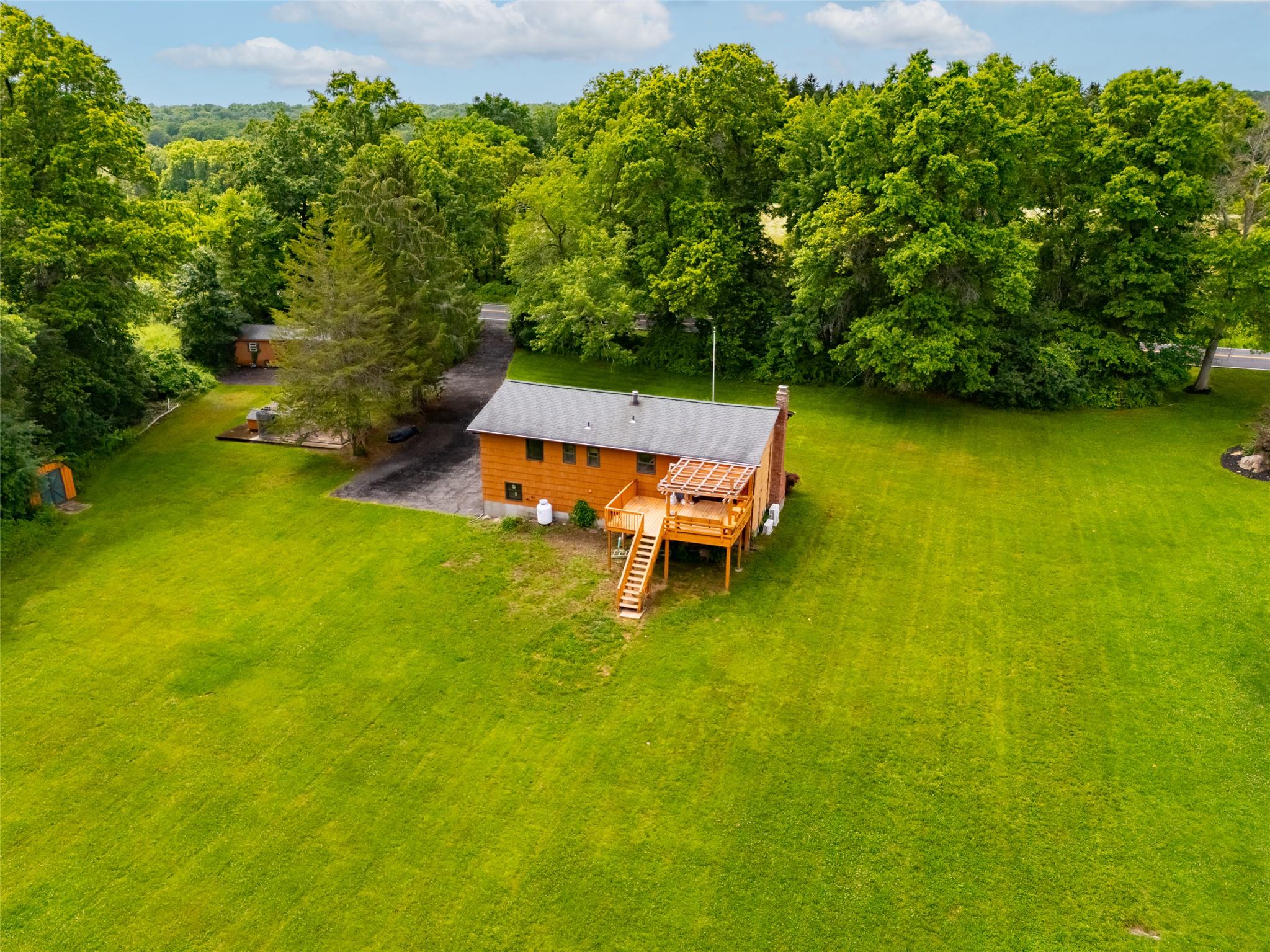 #2 photo, 408 Bull Road, Rock Tavern , NY 12575