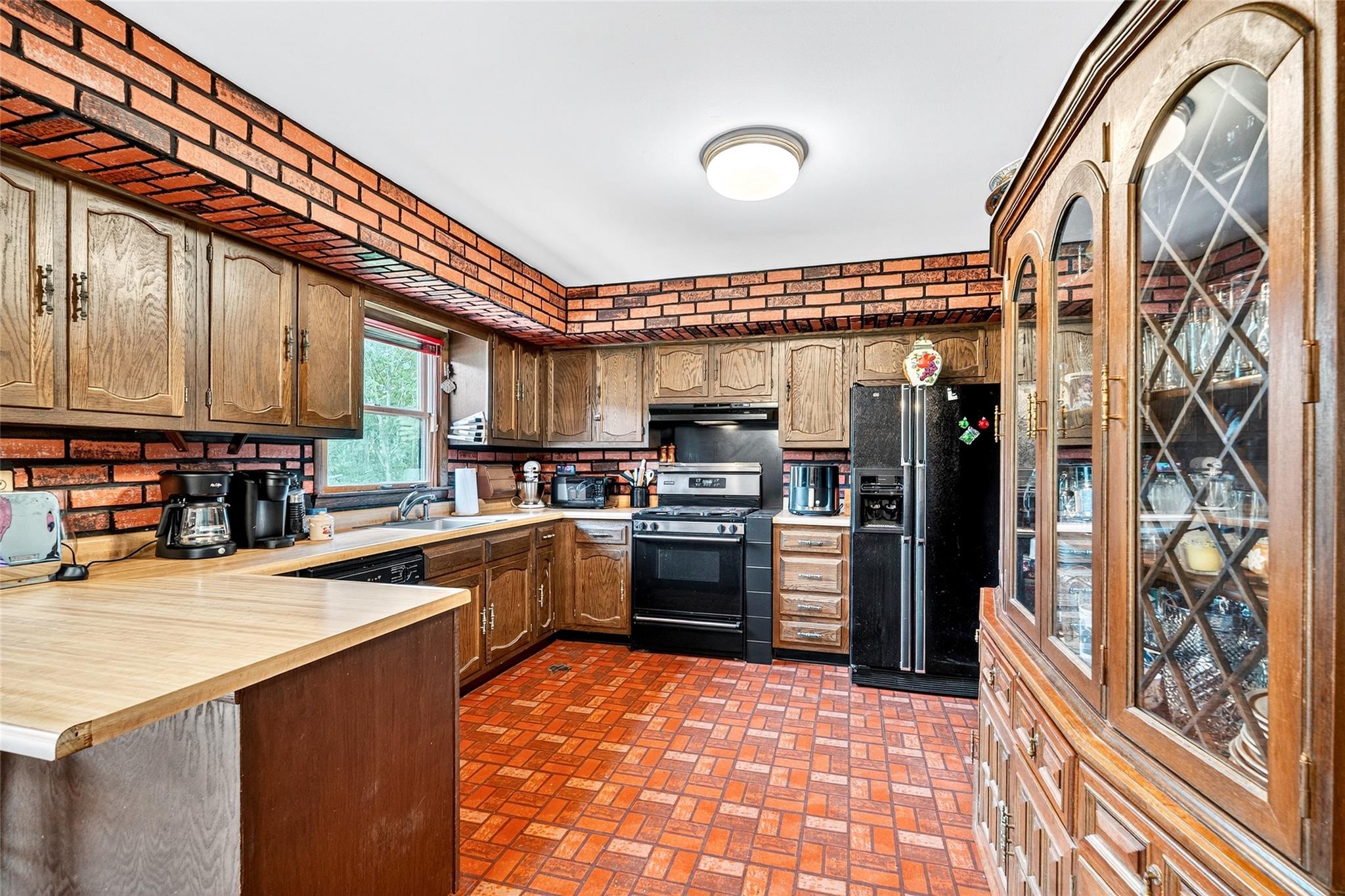 #20 photo, 408 Bull Road, Rock Tavern , NY 12575