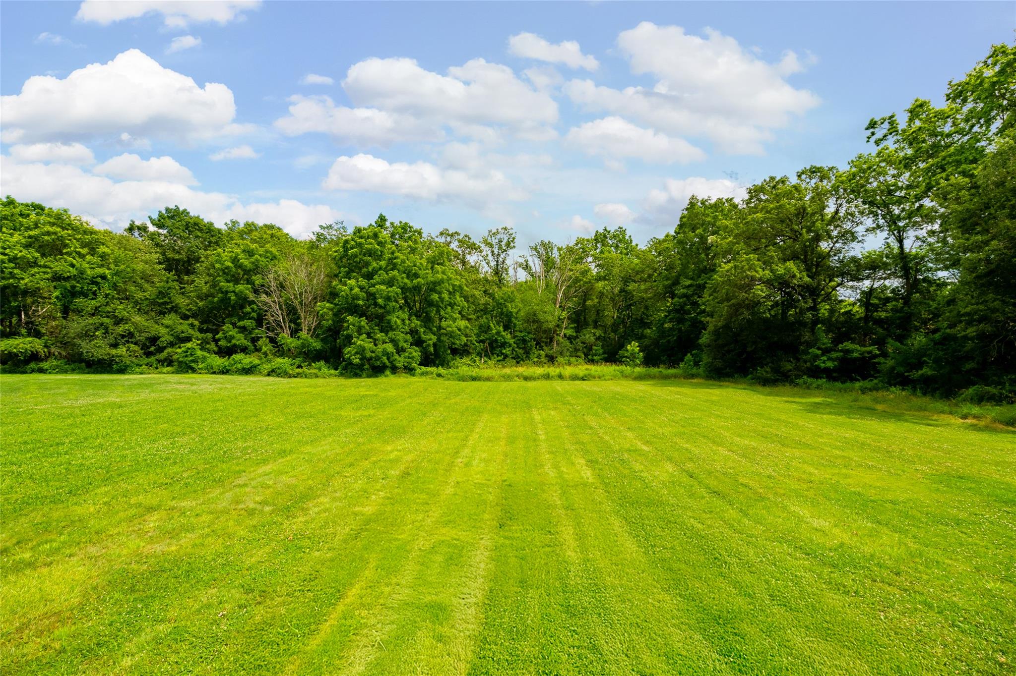 #3 photo, 408 Bull Road, Rock Tavern , NY 12575