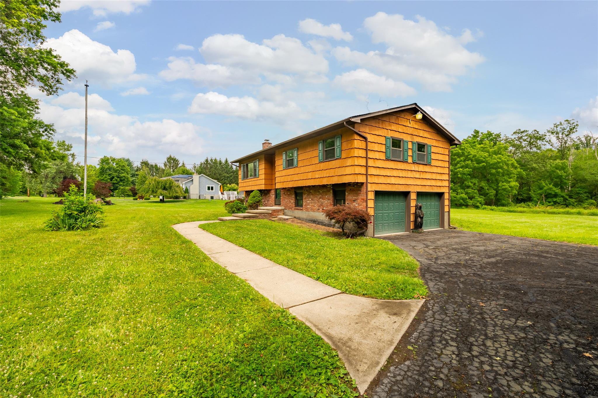 #6 photo, 408 Bull Road, Rock Tavern , NY 12575