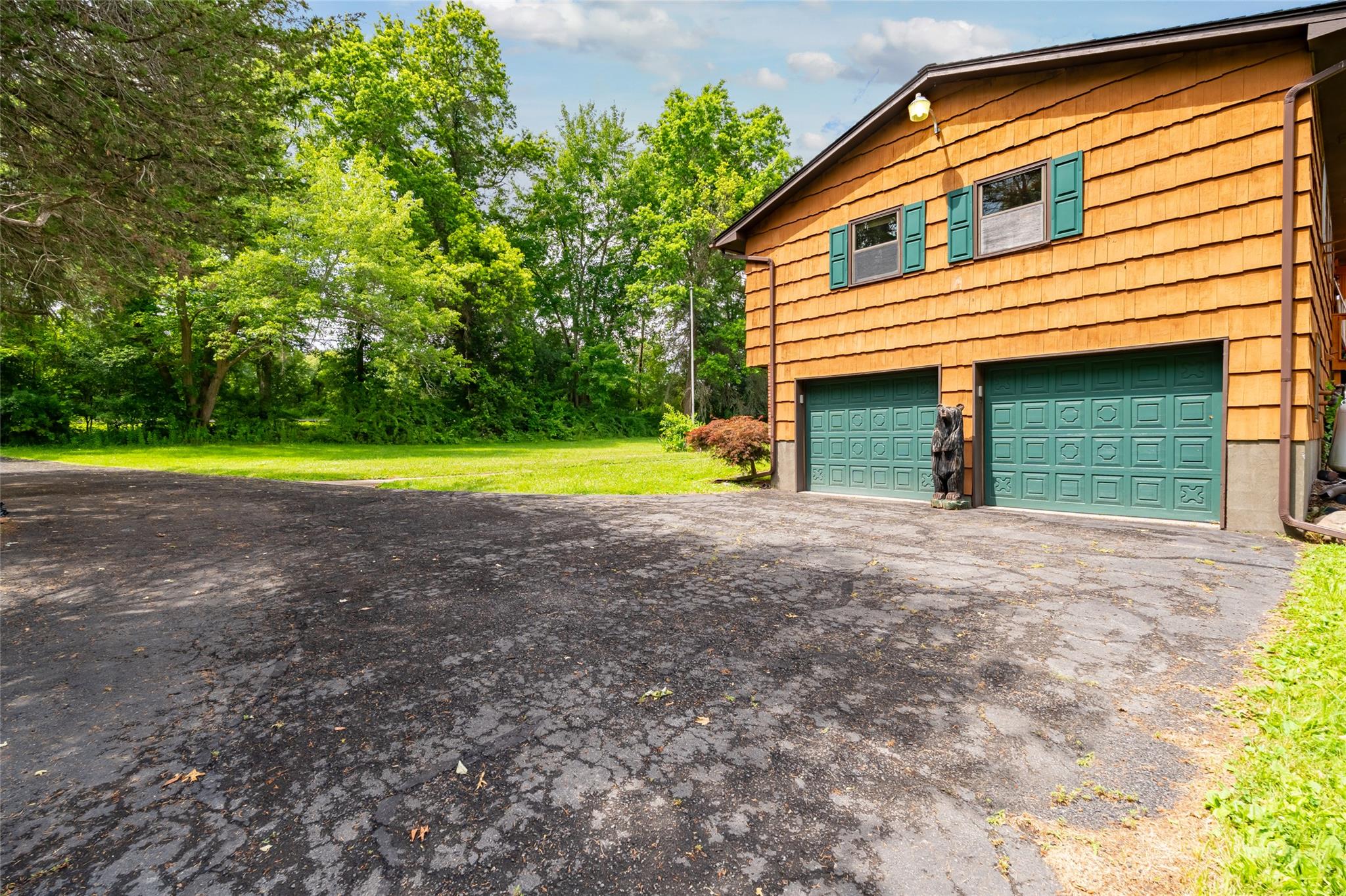 #7 photo, 408 Bull Road, Rock Tavern , NY 12575