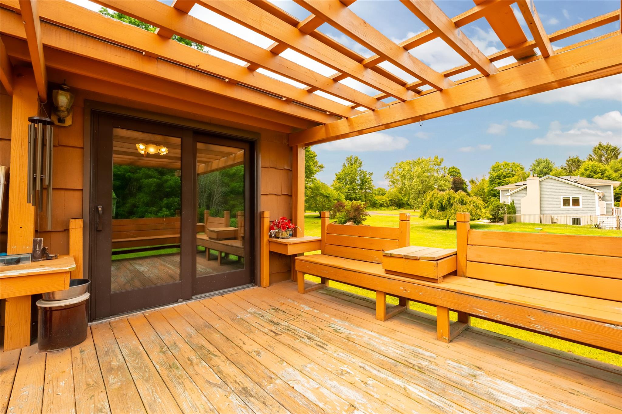 #8 photo, 408 Bull Road, Rock Tavern , NY 12575