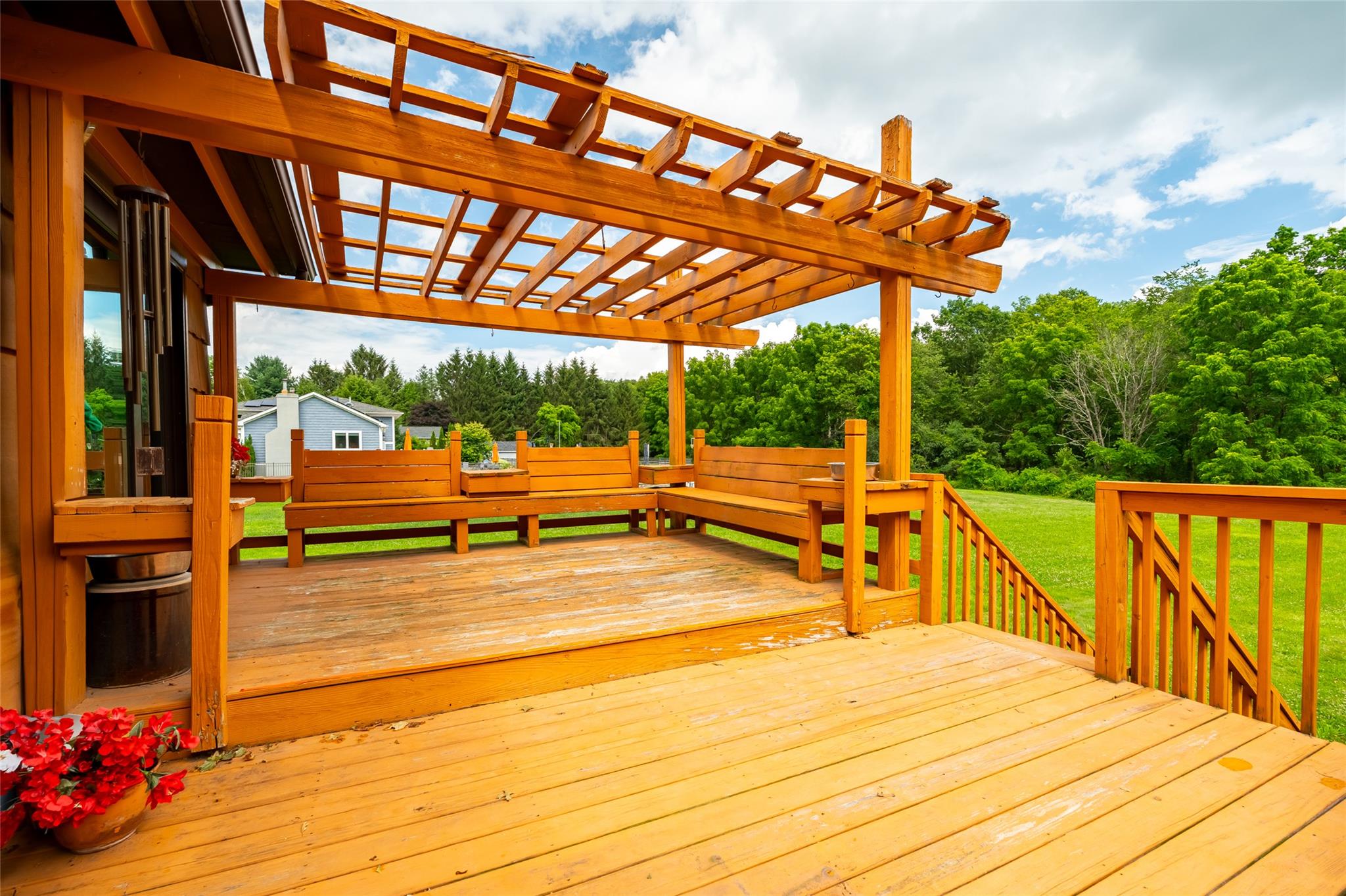 #9 photo, 408 Bull Road, Rock Tavern , NY 12575