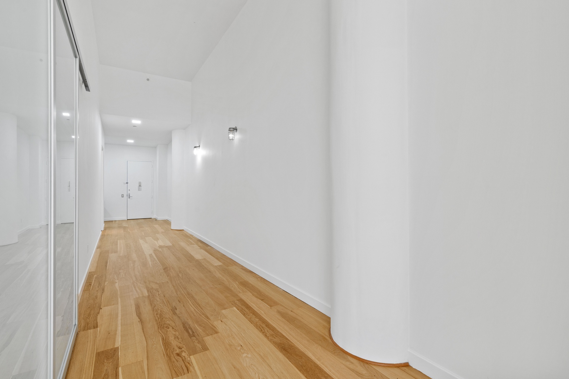 #11 photo, Court Square, クイーンズ区 Court Square , NY 11101