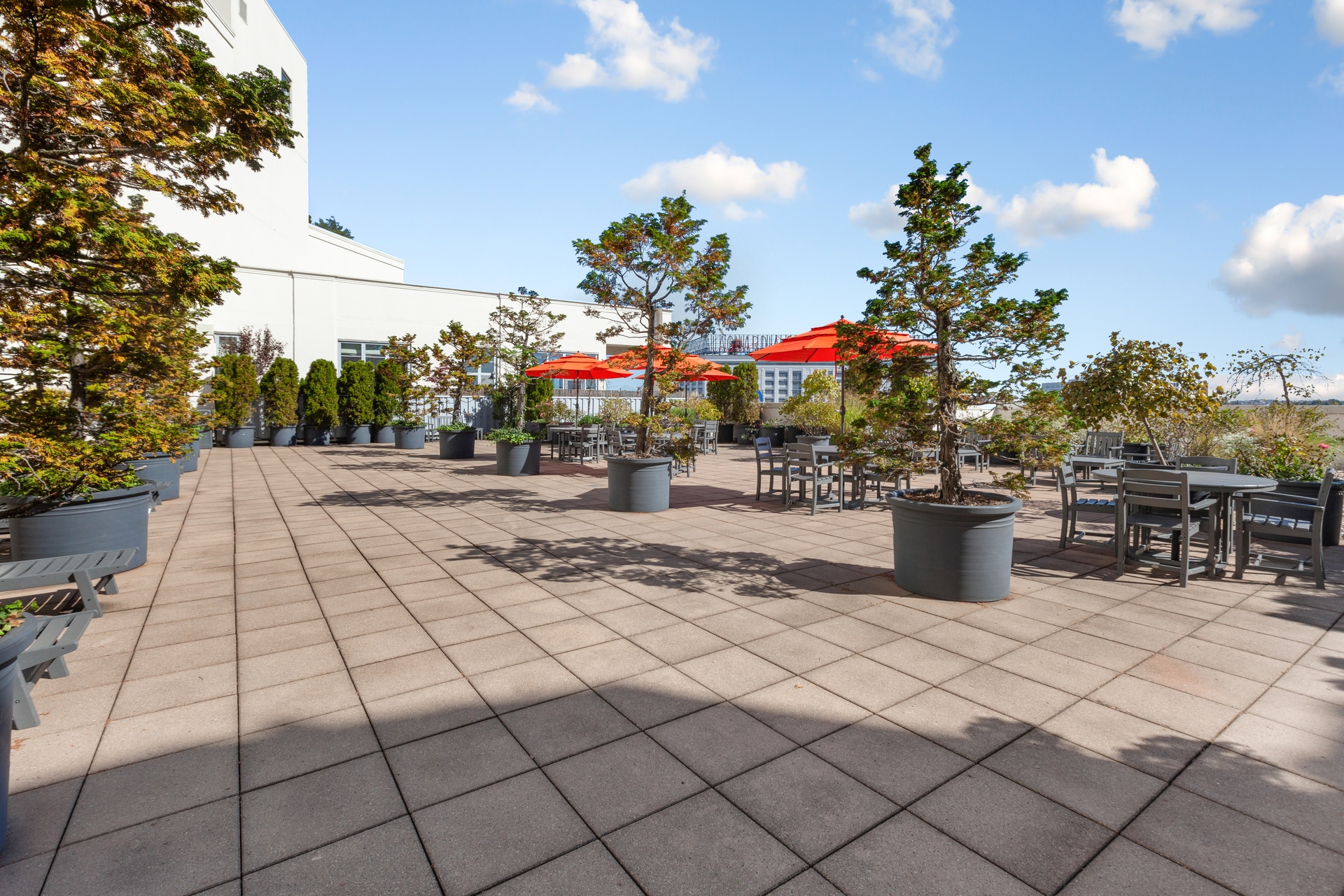 #15 photo, Court Square, クイーンズ区 Court Square , NY 11101