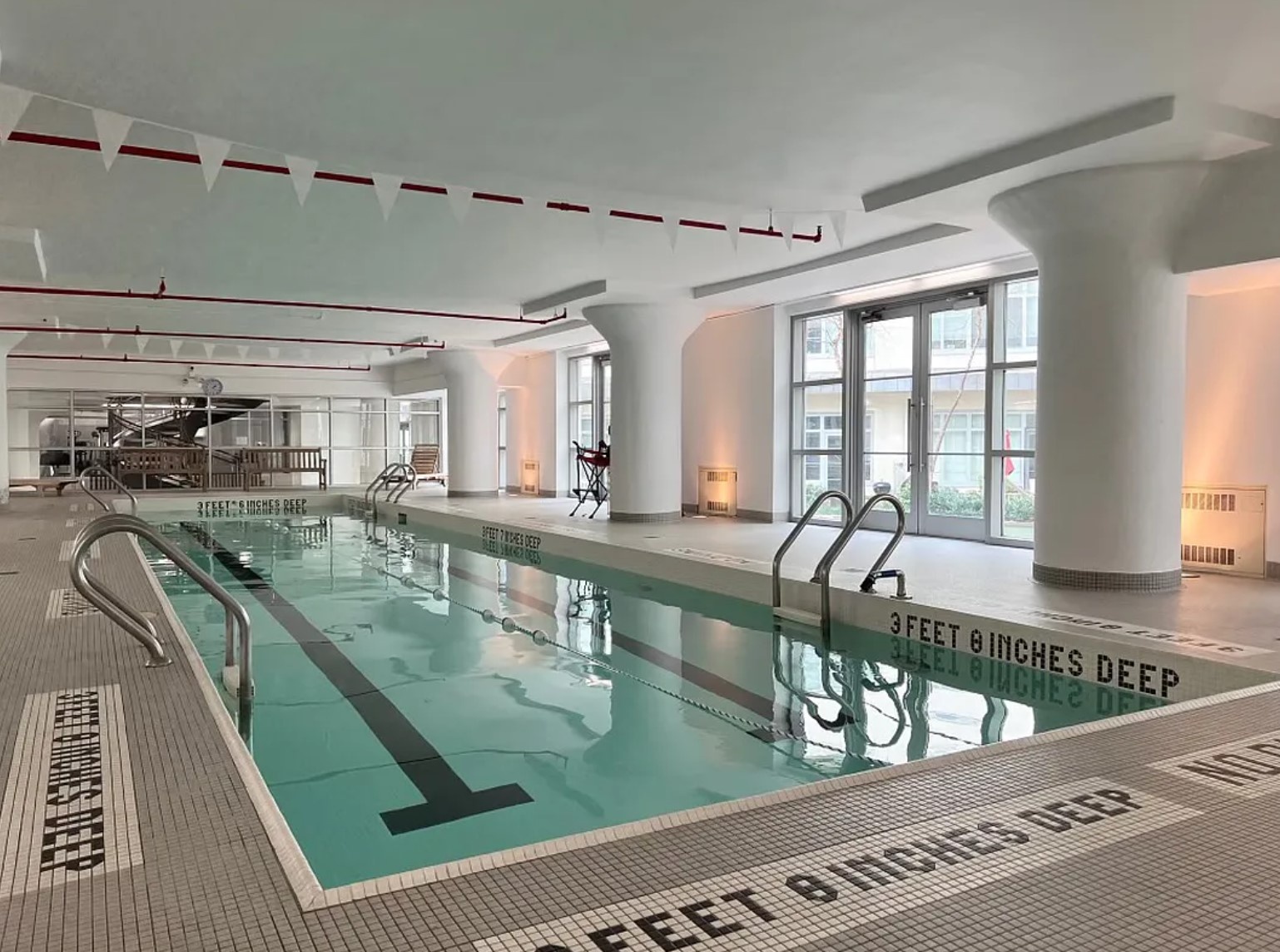 #16 photo, Court Square, クイーンズ区 Court Square , NY 11101