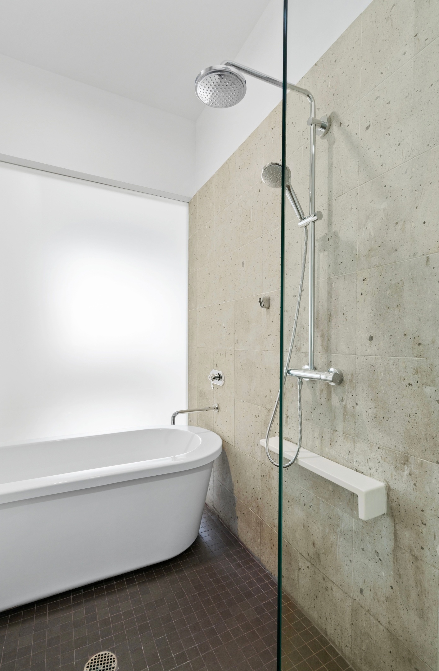 #8 photo, Court Square, クイーンズ区 Court Square , NY 11101