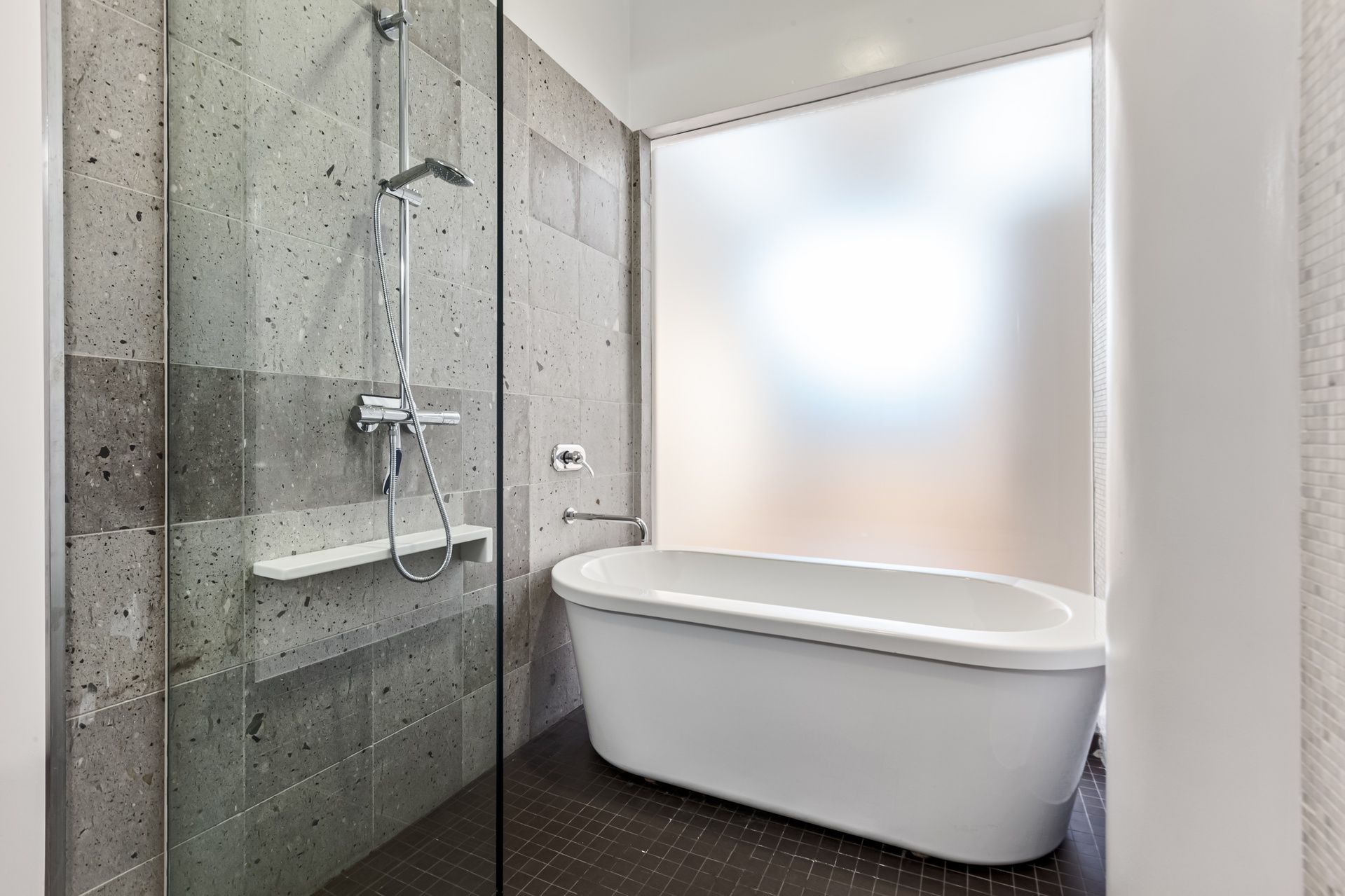 #9 photo, Court Square, クイーンズ区 Court Square , NY 11101