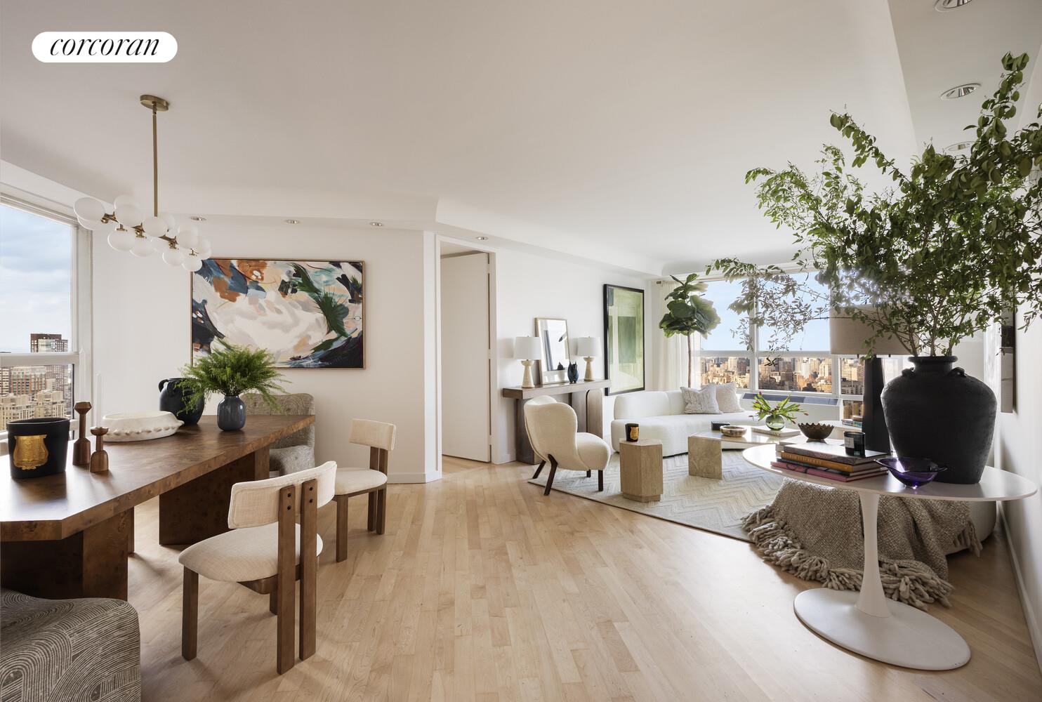 #1 photo, 146 W 57TH Street, Midtown , NY 10019