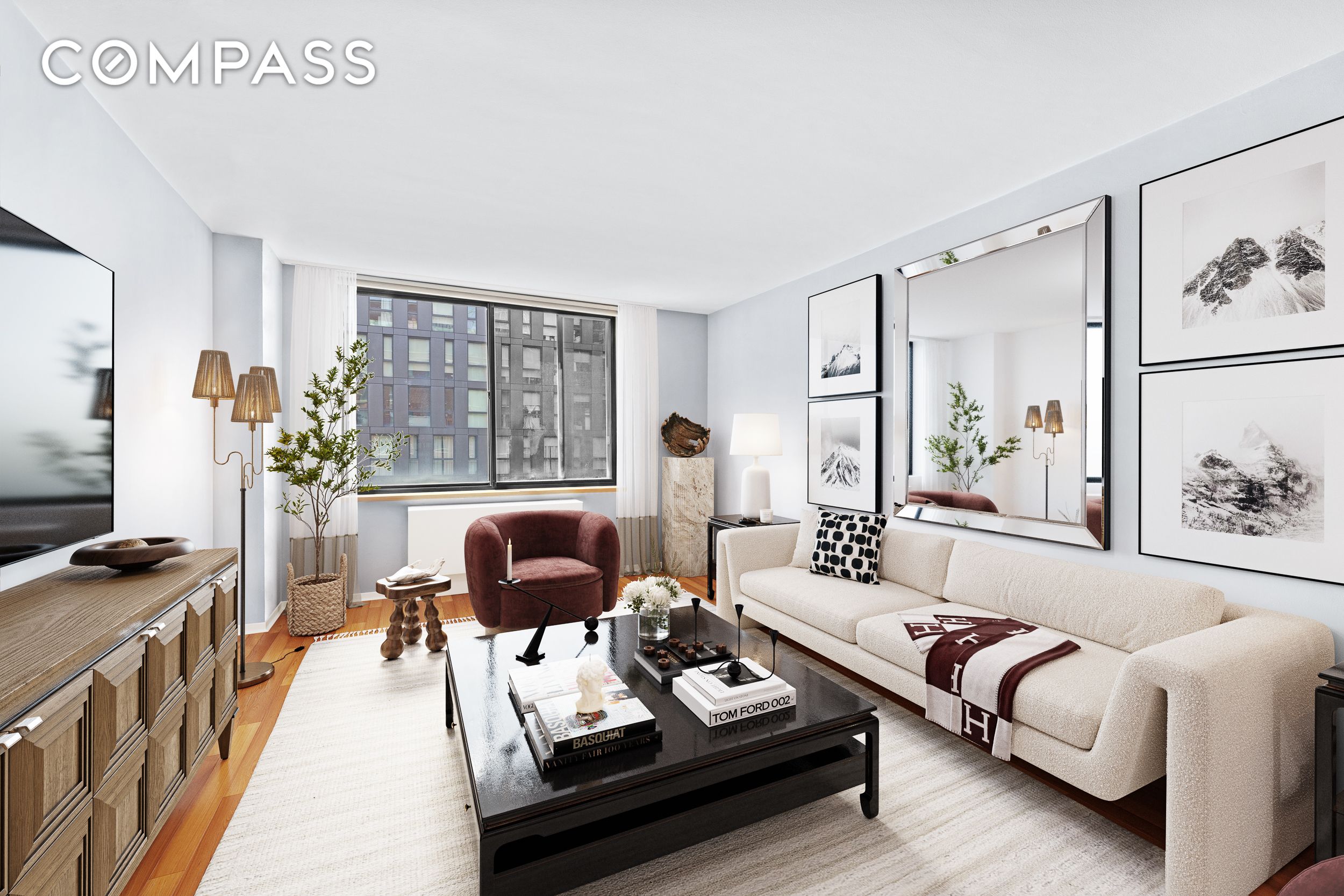 #1 photo, 275 Greenwich Street, 曼哈頓 翠贝卡区 Tribeca , NY 10007