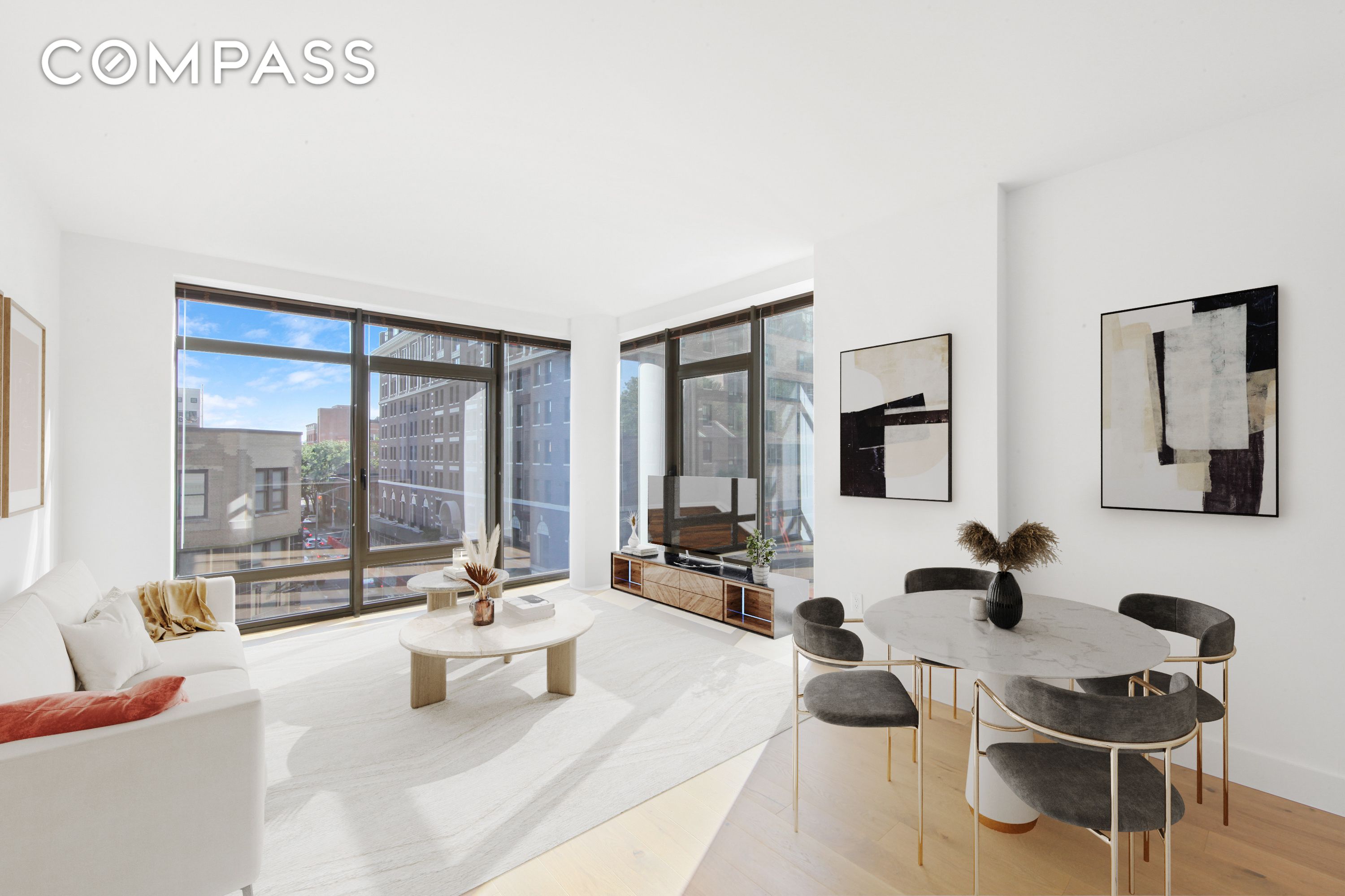 #1 photo, Brooklyn, Downtown Brooklyn , NY 11217