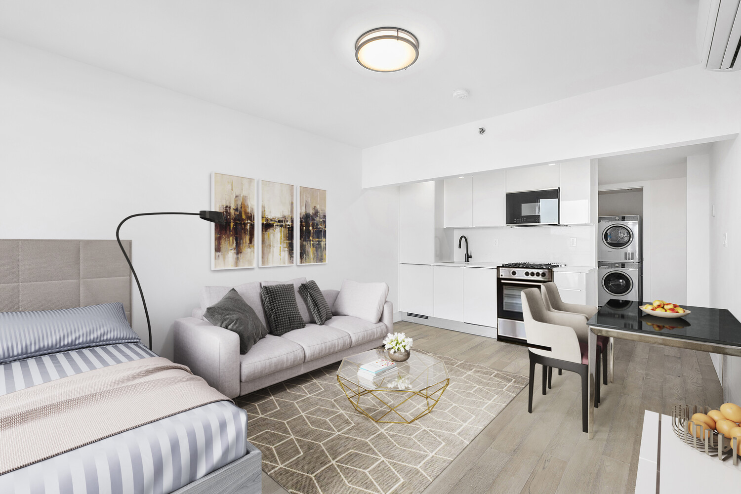 #1 photo, 1673 OCEAN Avenue, 布鲁克林 Midwood , NY 11230