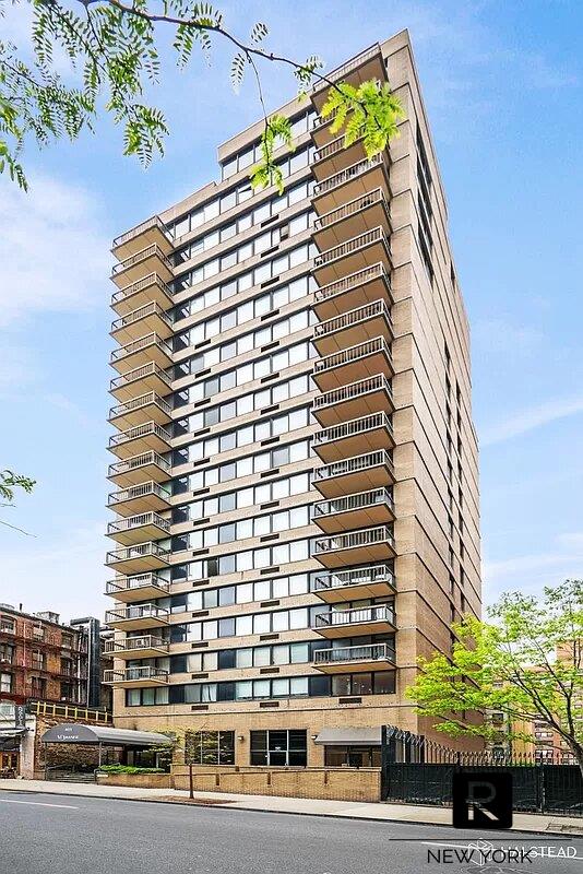 #11 photo, 403 E 62nd Street, Upper East Side , NY 10065
