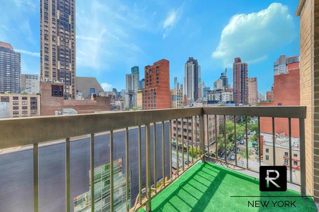 #4 photo, 403 E 62nd Street, マンハッタン Upper East Side , NY 10065