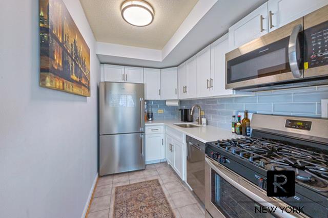 #5 photo, 403 E 62nd Street, マンハッタン Upper East Side , NY 10065