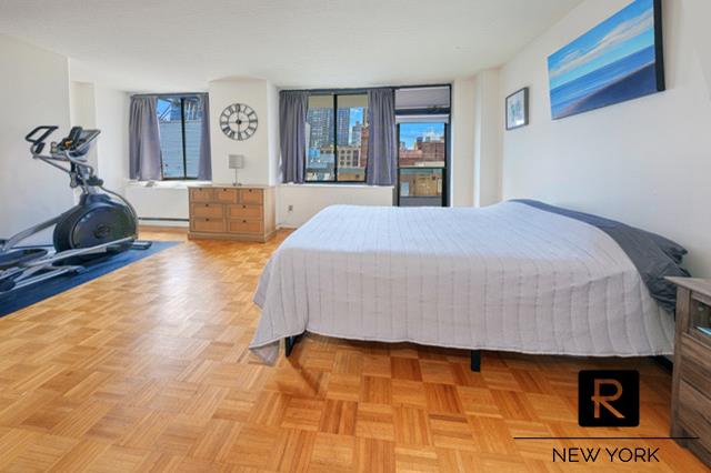 #6 photo, 403 E 62nd Street, マンハッタン Upper East Side , NY 10065