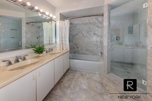 #7 photo, 403 E 62nd Street, マンハッタン Upper East Side , NY 10065