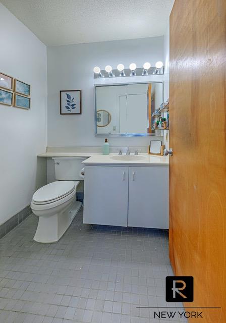 #8 photo, 403 E 62nd Street, マンハッタン Upper East Side , NY 10065