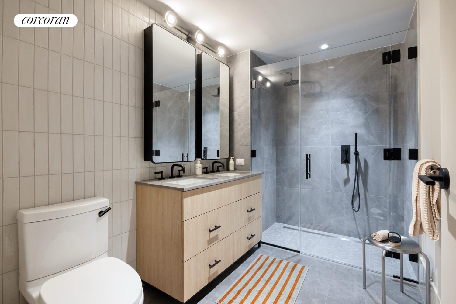 #7 photo, 380 4TH Avenue, ブルックリン区 Gowanus , NY 11215