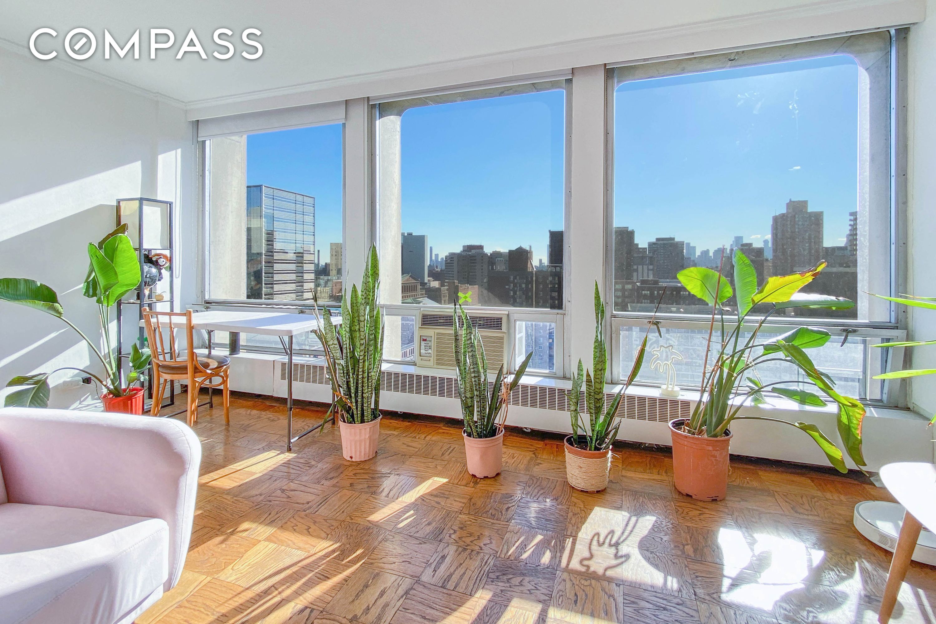 #1 photo, 343 E 30th Street, Kips Bay , NY 10016