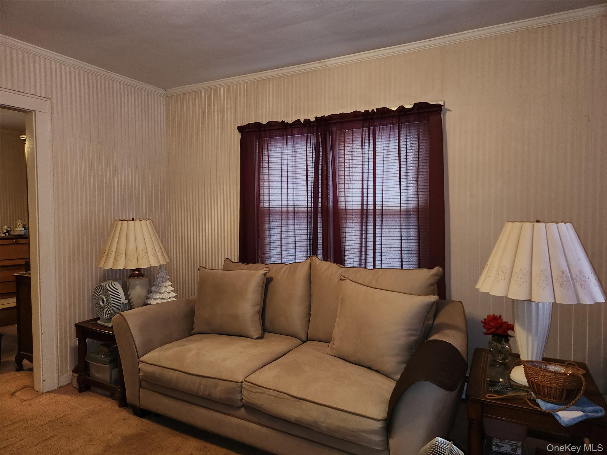 #10 photo, 14 W Argyle Street, ナッソー郡 Valley Stream , NY 11580