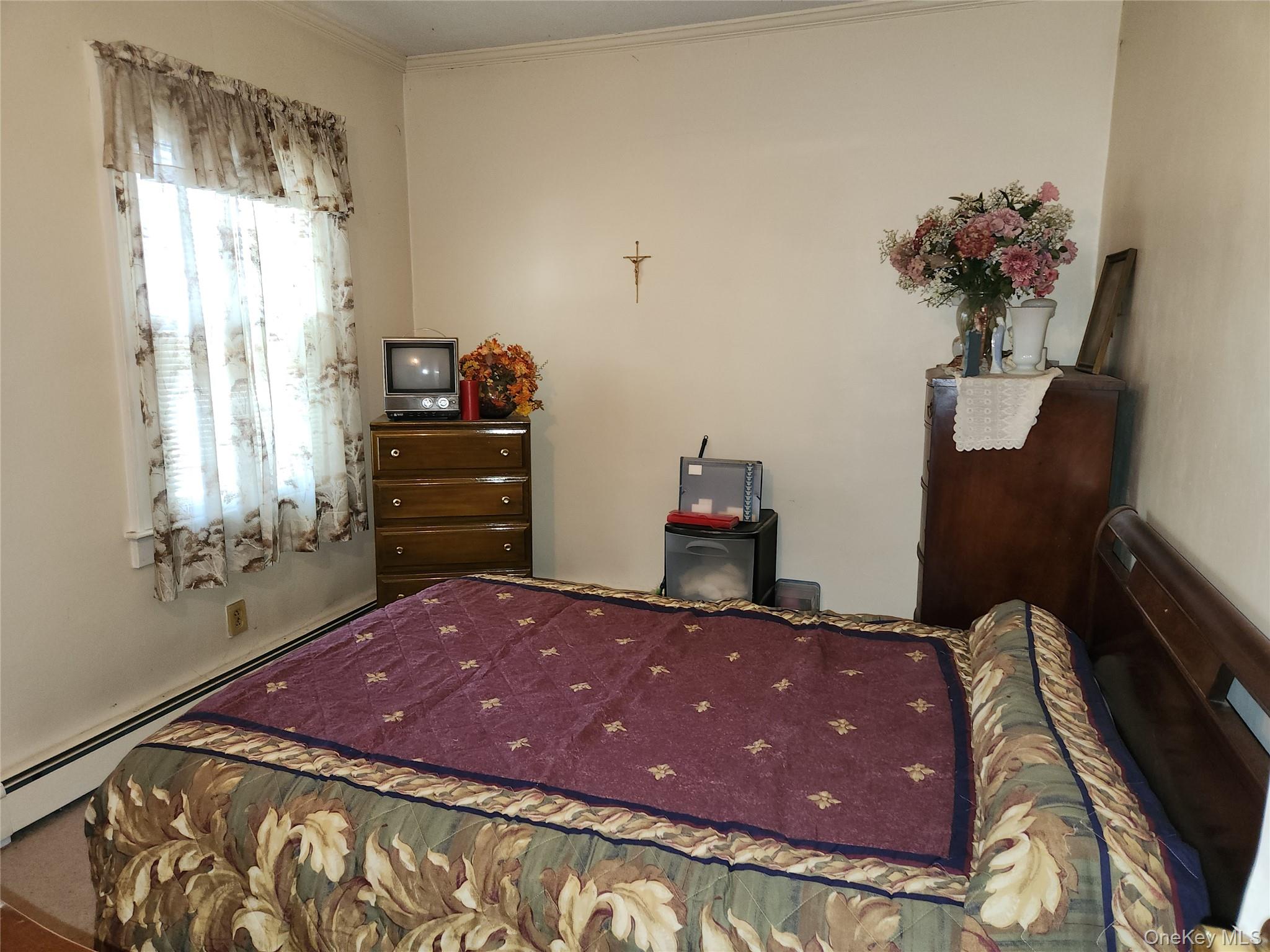 #11 photo, 14 W Argyle Street, ナッソー郡 Valley Stream , NY 11580