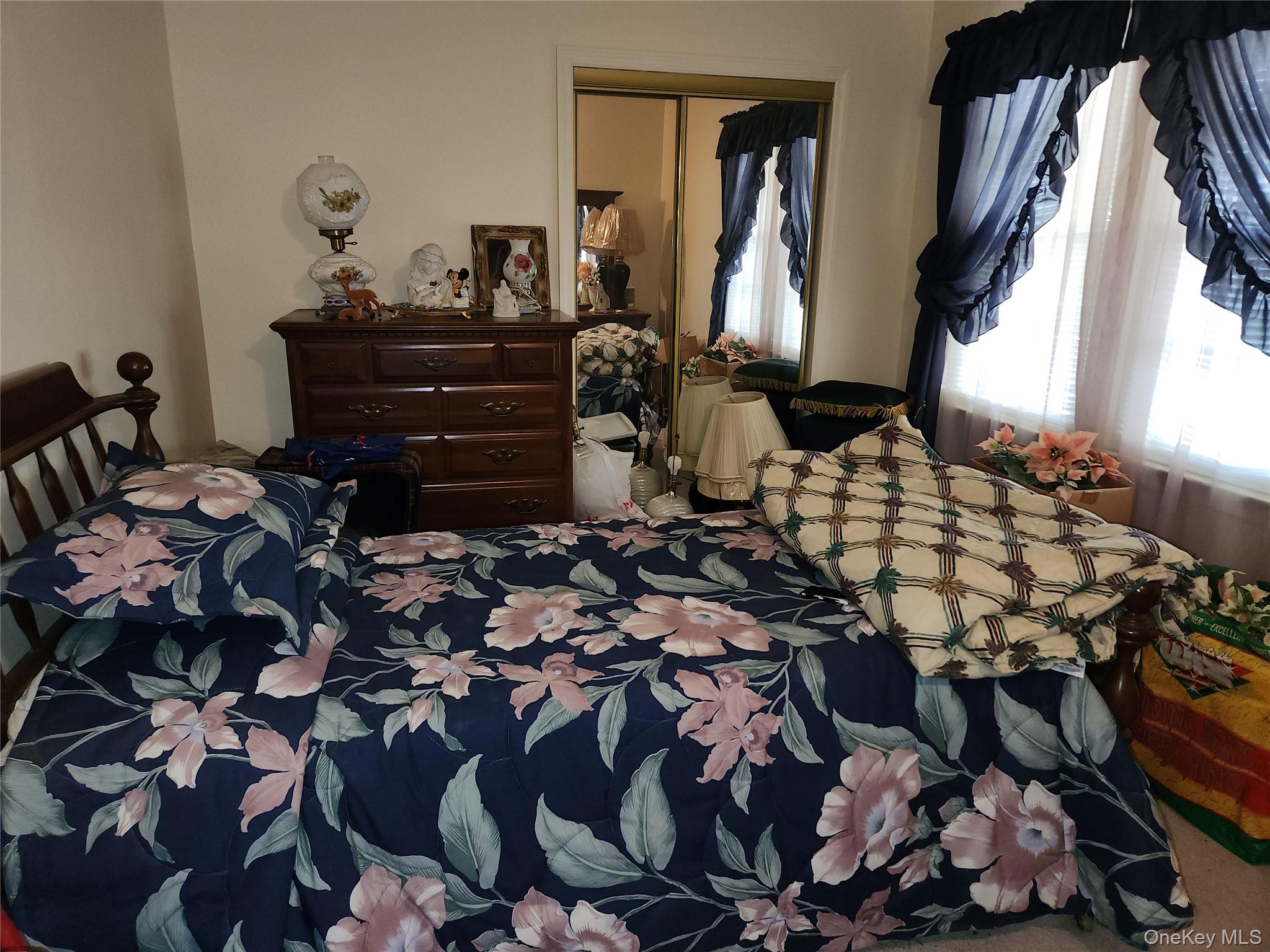 #12 photo, 14 W Argyle Street, ナッソー郡 Valley Stream , NY 11580