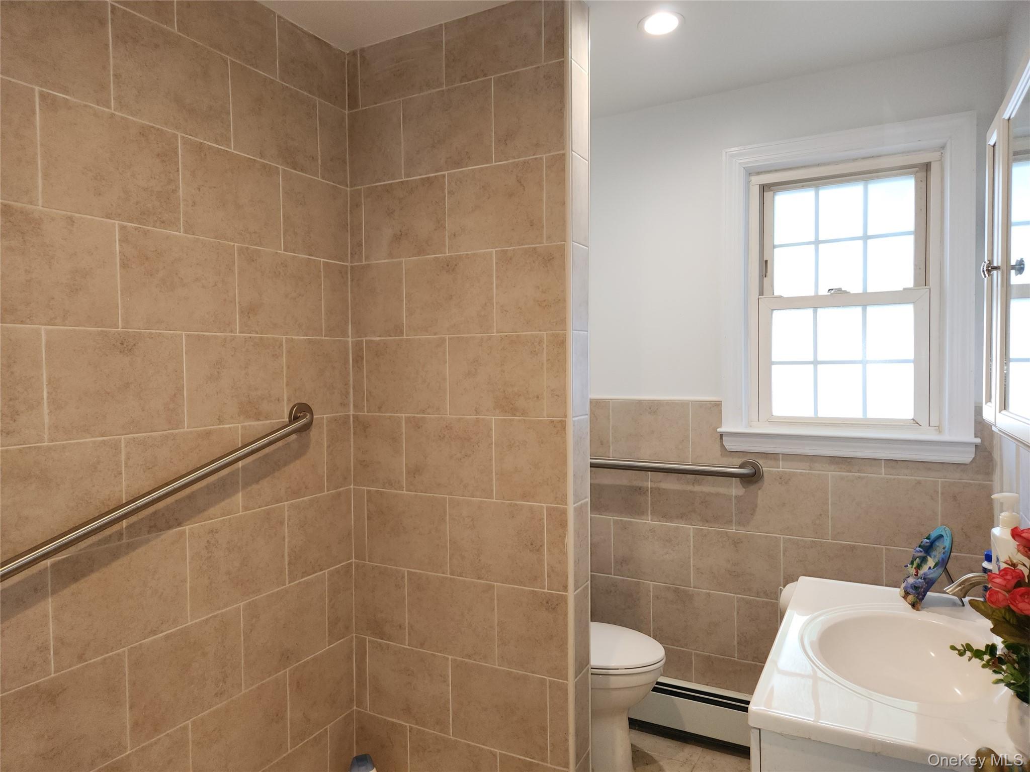 #13 photo, 14 W Argyle Street, ナッソー郡 Valley Stream , NY 11580