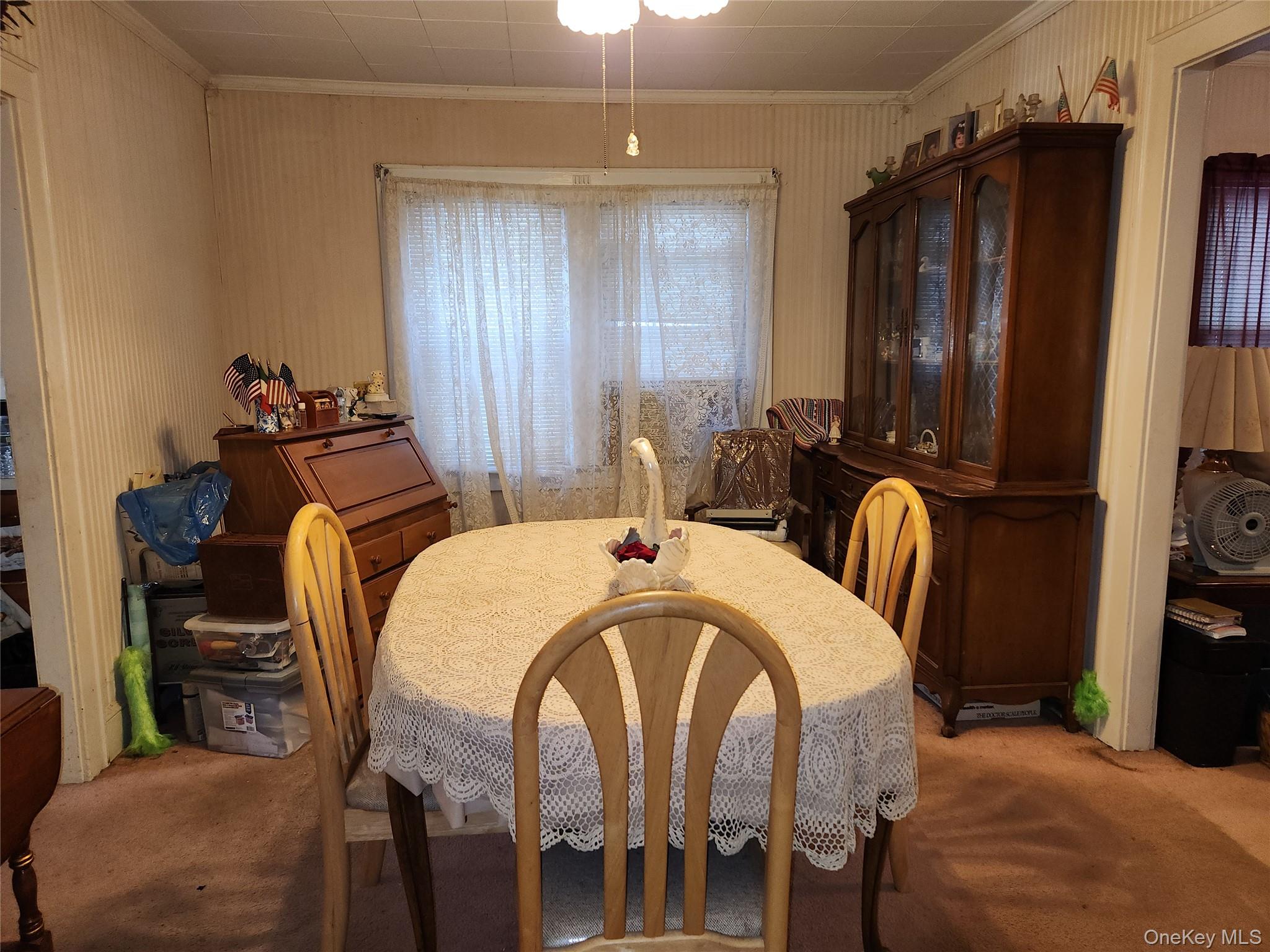 #14 photo, 14 W Argyle Street, ナッソー郡 Valley Stream , NY 11580