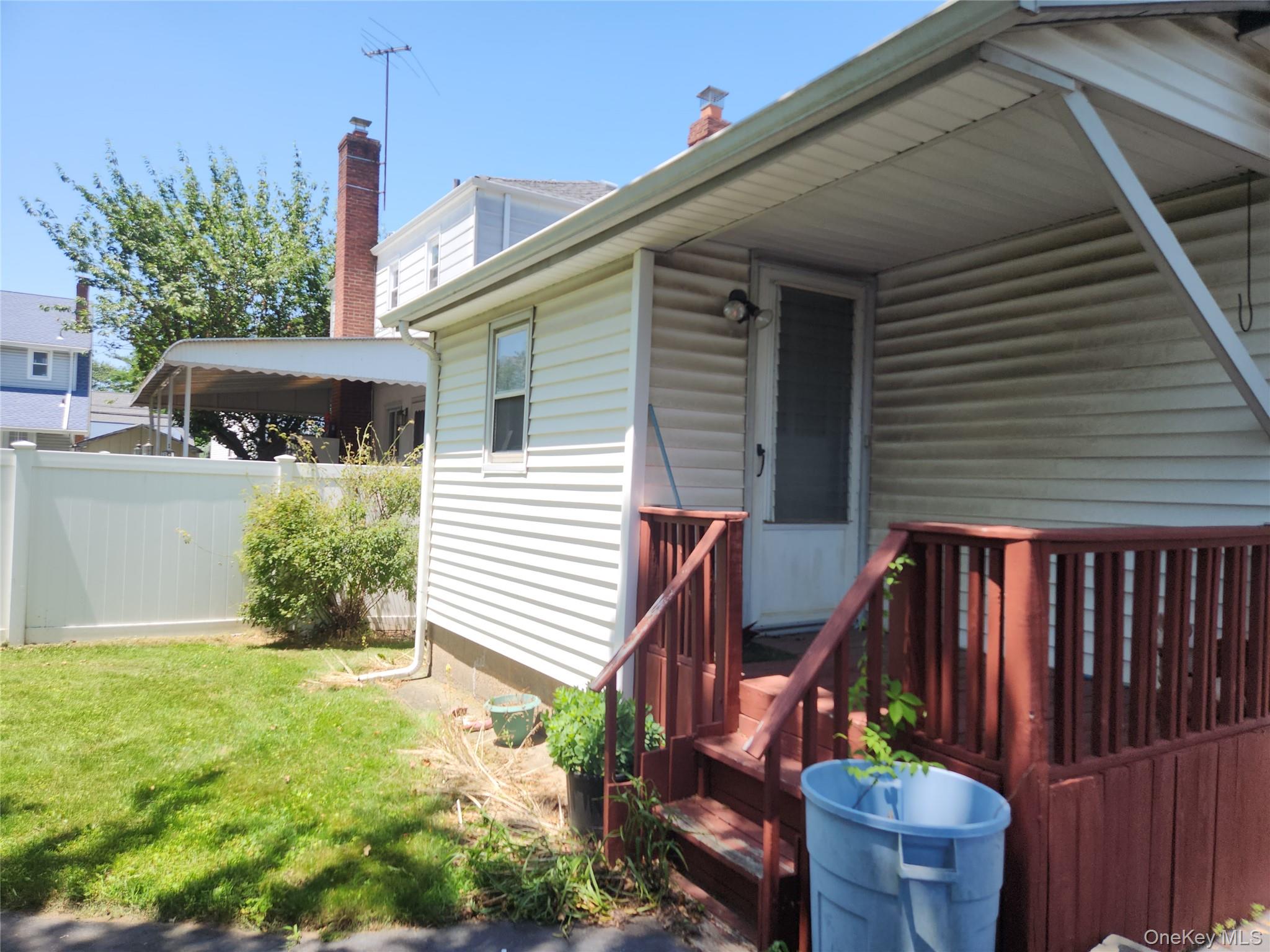 #4 photo, 14 W Argyle Street, ナッソー郡 Valley Stream , NY 11580