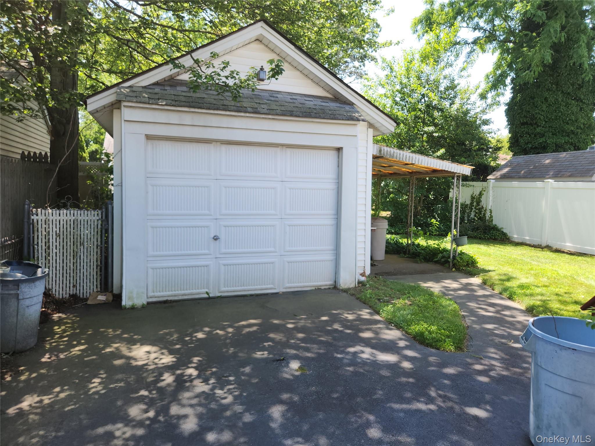 #5 photo, 14 W Argyle Street, ナッソー郡 Valley Stream , NY 11580