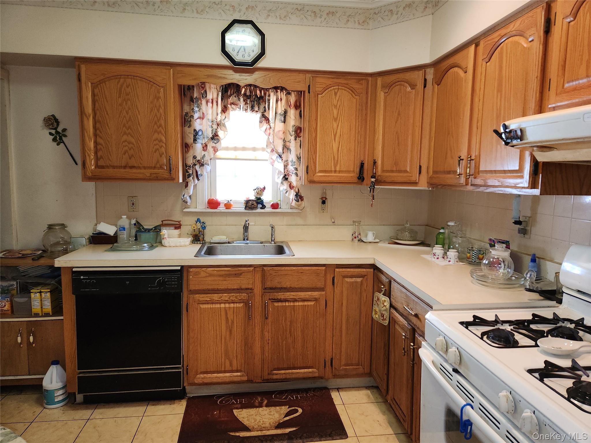 #6 photo, 14 W Argyle Street, ナッソー郡 Valley Stream , NY 11580