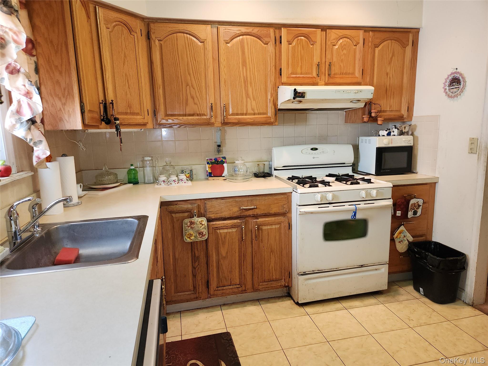 #7 photo, 14 W Argyle Street, ナッソー郡 Valley Stream , NY 11580