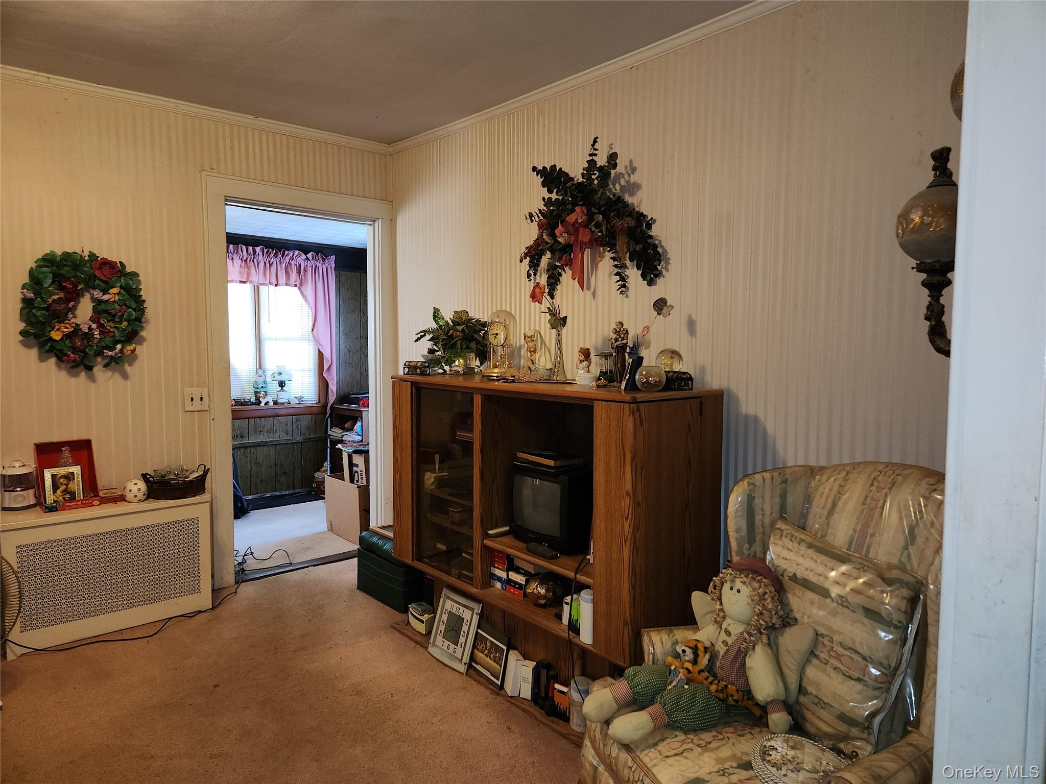 #9 photo, 14 W Argyle Street, ナッソー郡 Valley Stream , NY 11580