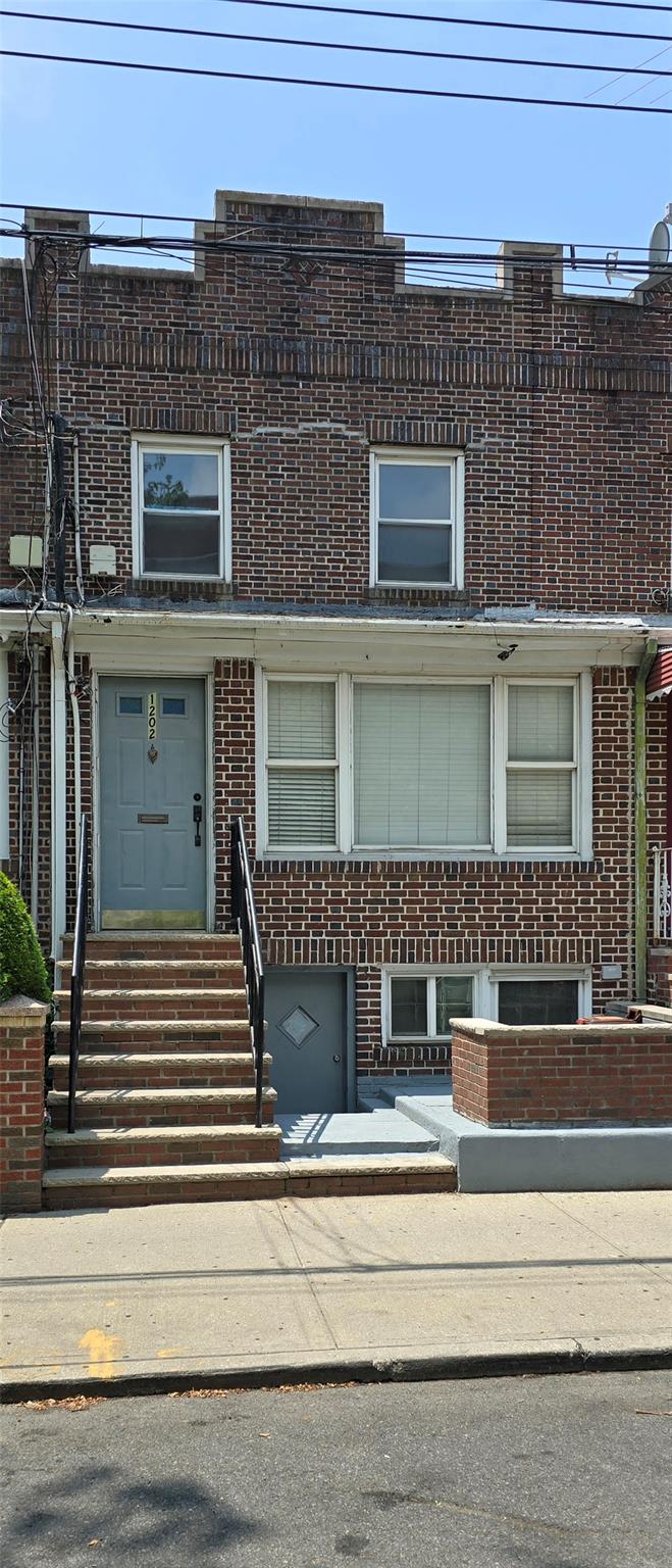 #1 photo, 1202 E 38th Street, Brooklyn , NY 11210